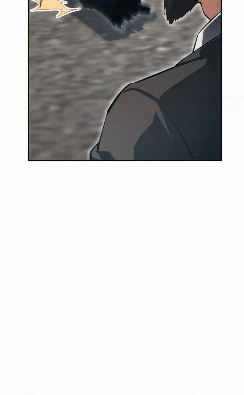 Rebirth in the Apocalypse: I Reach the Top by Opening Boxes Chapter 40 - halaman 26