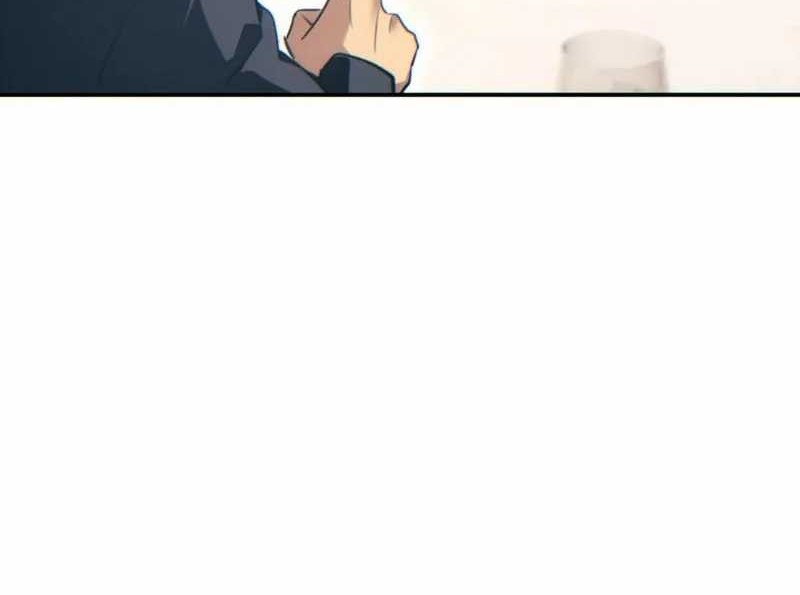 Rebirth in the Apocalypse: I Reach the Top by Opening Boxes Chapter 40 - halaman 34