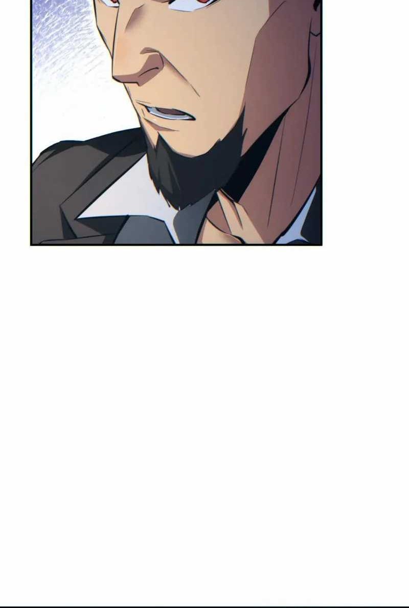 Rebirth in the Apocalypse: I Reach the Top by Opening Boxes Chapter 40 - halaman 42