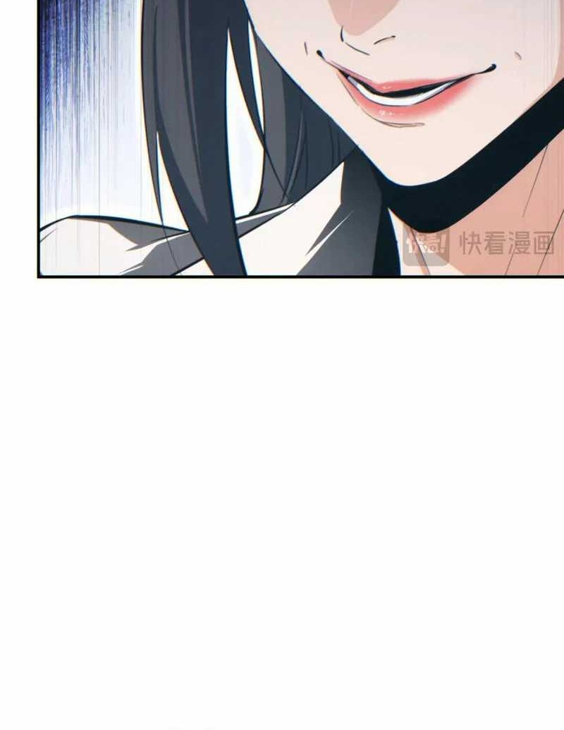 Rebirth in the Apocalypse: I Reach the Top by Opening Boxes Chapter 40 - halaman 46