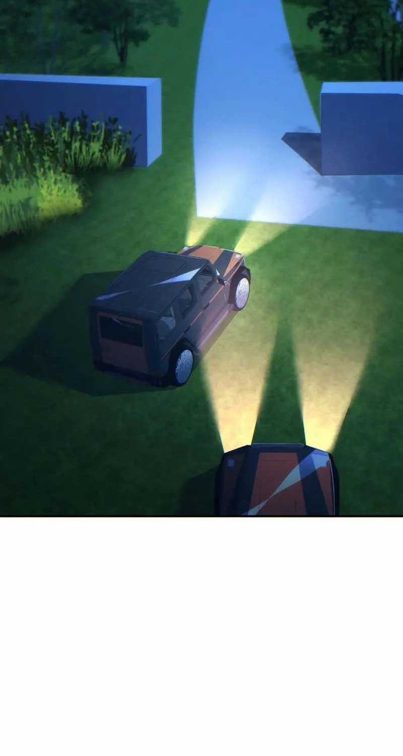 Rebirth in the Apocalypse: I Reach the Top by Opening Boxes Chapter 41 - halaman 14