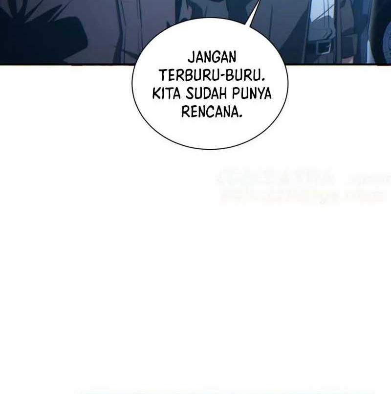 Rebirth in the Apocalypse: I Reach the Top by Opening Boxes Chapter 41 - halaman 16