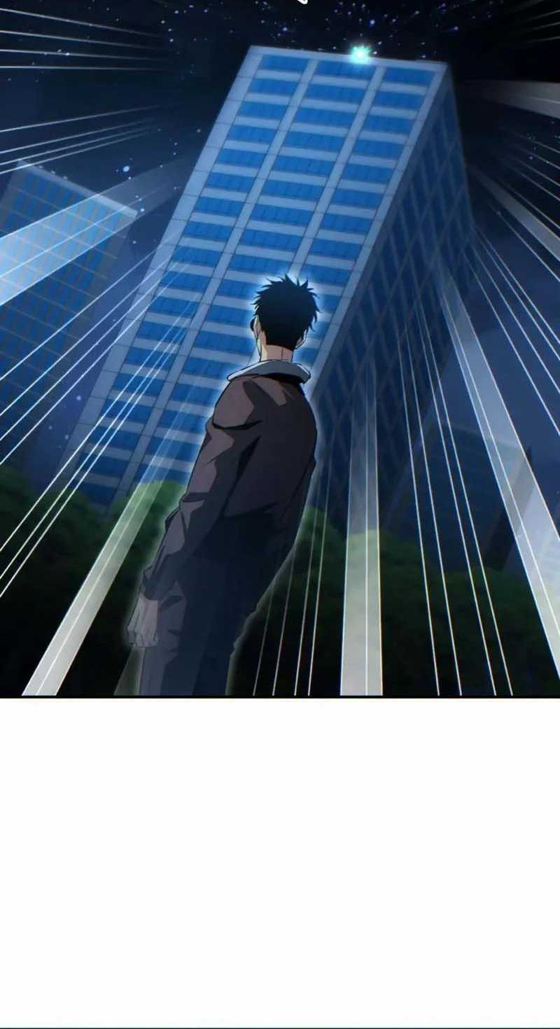 Rebirth in the Apocalypse: I Reach the Top by Opening Boxes Chapter 41 - halaman 18
