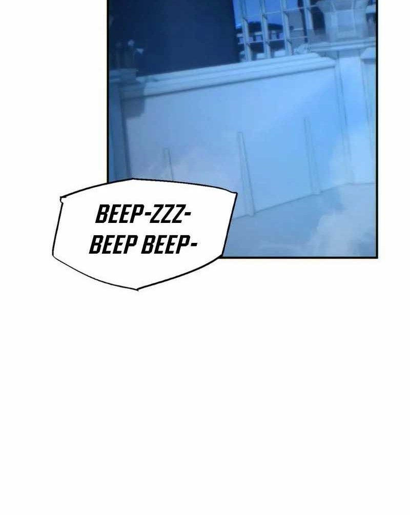 Rebirth in the Apocalypse: I Reach the Top by Opening Boxes Chapter 41 - halaman 2