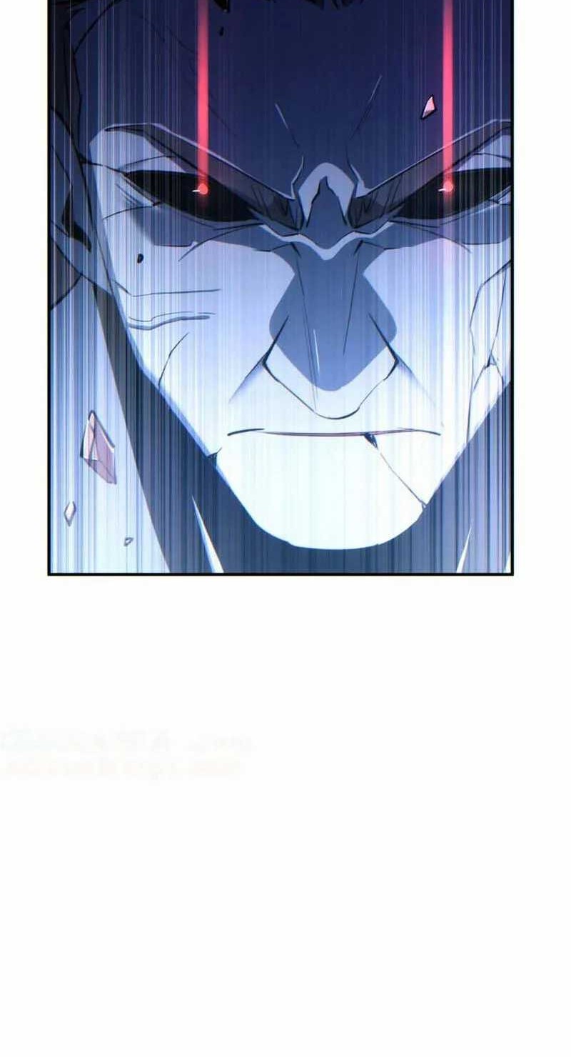 Rebirth in the Apocalypse: I Reach the Top by Opening Boxes Chapter 41 - halaman 37