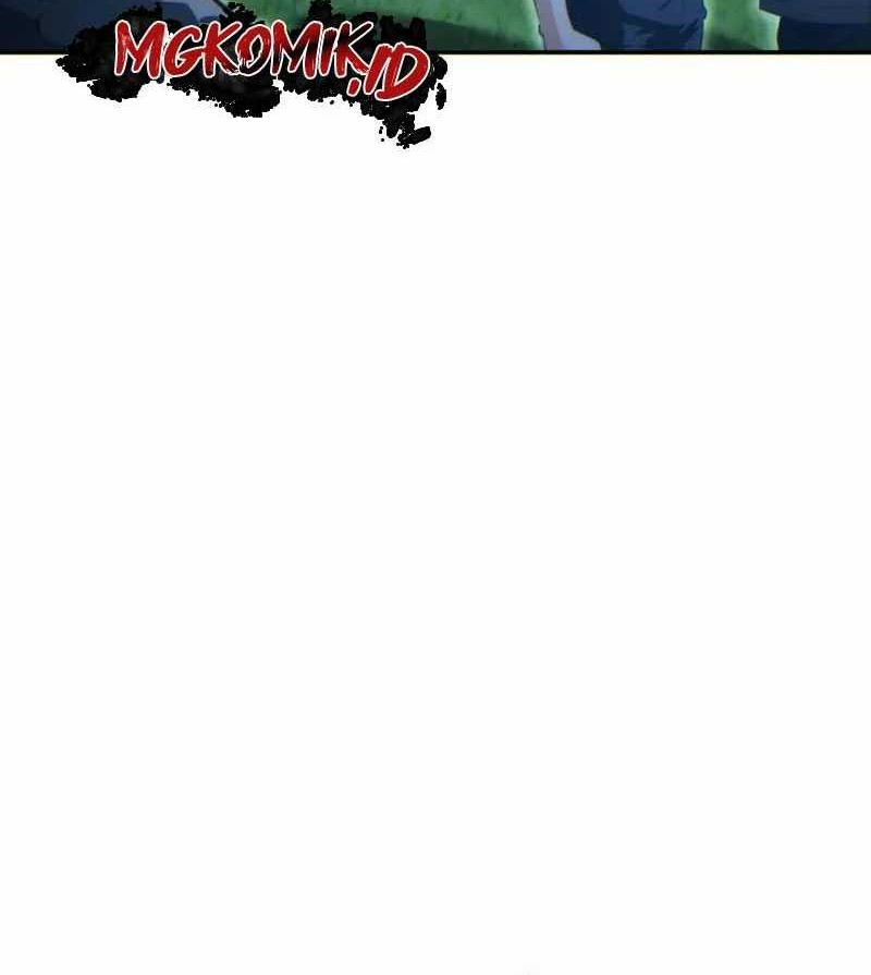 Rebirth in the Apocalypse: I Reach the Top by Opening Boxes Chapter 41 - halaman 41