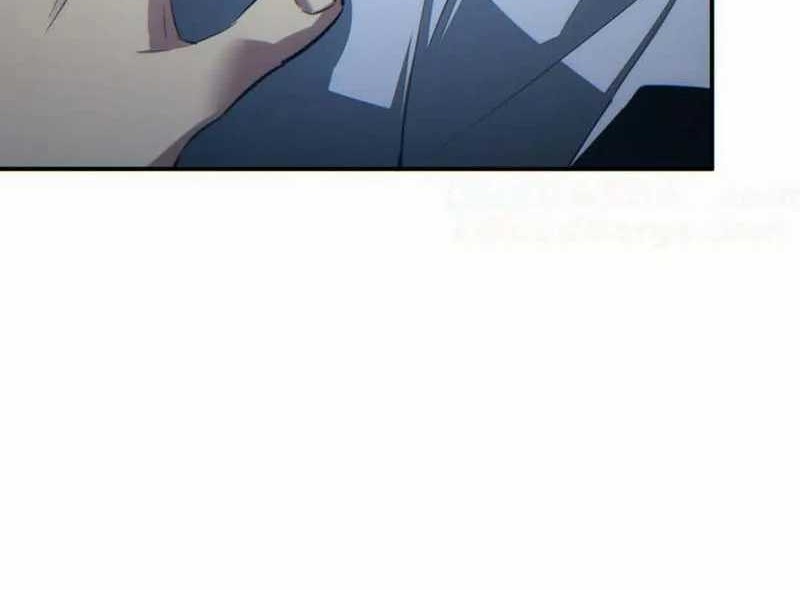 Rebirth in the Apocalypse: I Reach the Top by Opening Boxes Chapter 41 - halaman 51