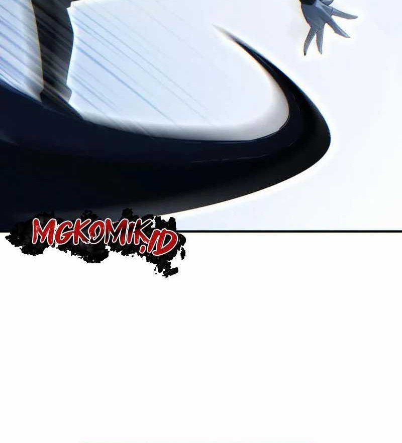 Rebirth in the Apocalypse: I Reach the Top by Opening Boxes Chapter 42 - halaman 10