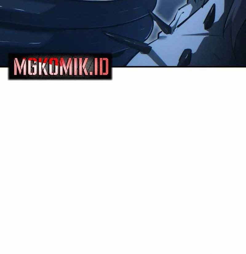 Rebirth in the Apocalypse: I Reach the Top by Opening Boxes Chapter 42 - halaman 2