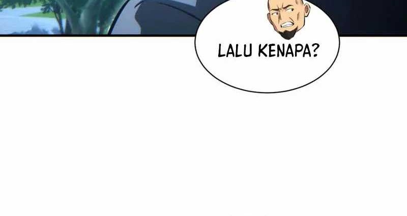 Rebirth in the Apocalypse: I Reach the Top by Opening Boxes Chapter 42 - halaman 20