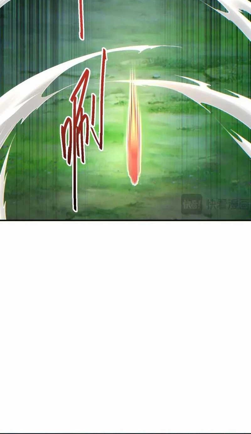 Rebirth in the Apocalypse: I Reach the Top by Opening Boxes Chapter 42 - halaman 30