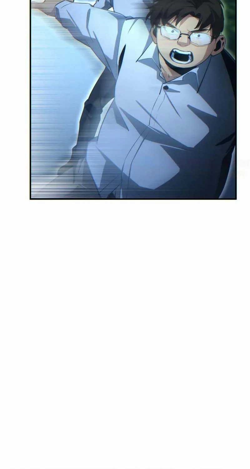 Rebirth in the Apocalypse: I Reach the Top by Opening Boxes Chapter 42 - halaman 36