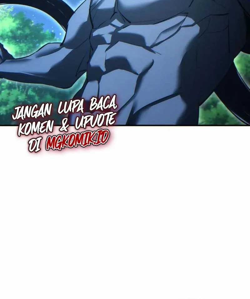Rebirth in the Apocalypse: I Reach the Top by Opening Boxes Chapter 42 - halaman 4