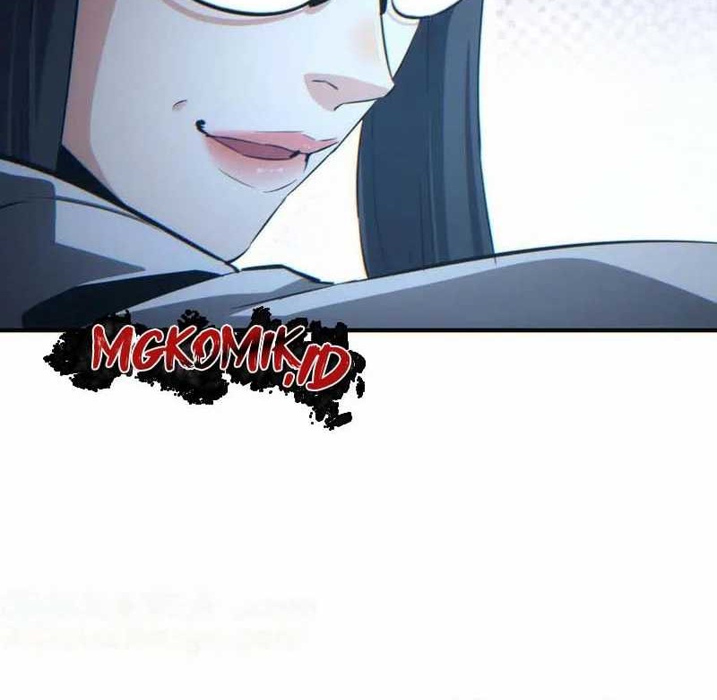 Rebirth in the Apocalypse: I Reach the Top by Opening Boxes Chapter 42 - halaman 42
