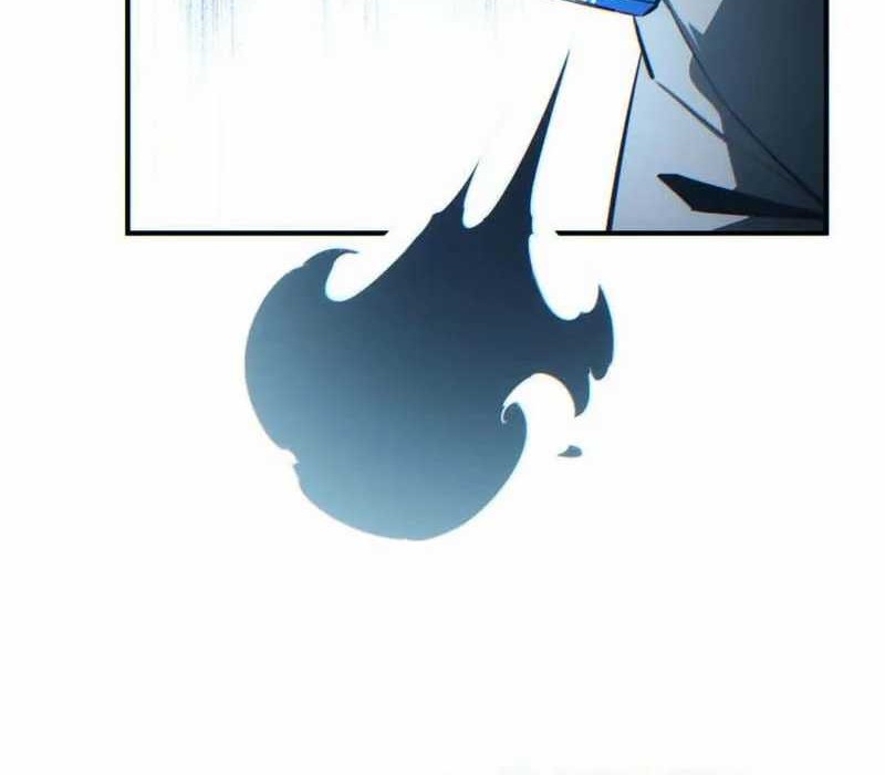 Rebirth in the Apocalypse: I Reach the Top by Opening Boxes Chapter 42 - halaman 46