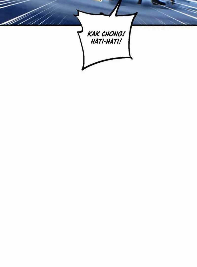 Rebirth in the Apocalypse: I Reach the Top by Opening Boxes Chapter 42 - halaman 6