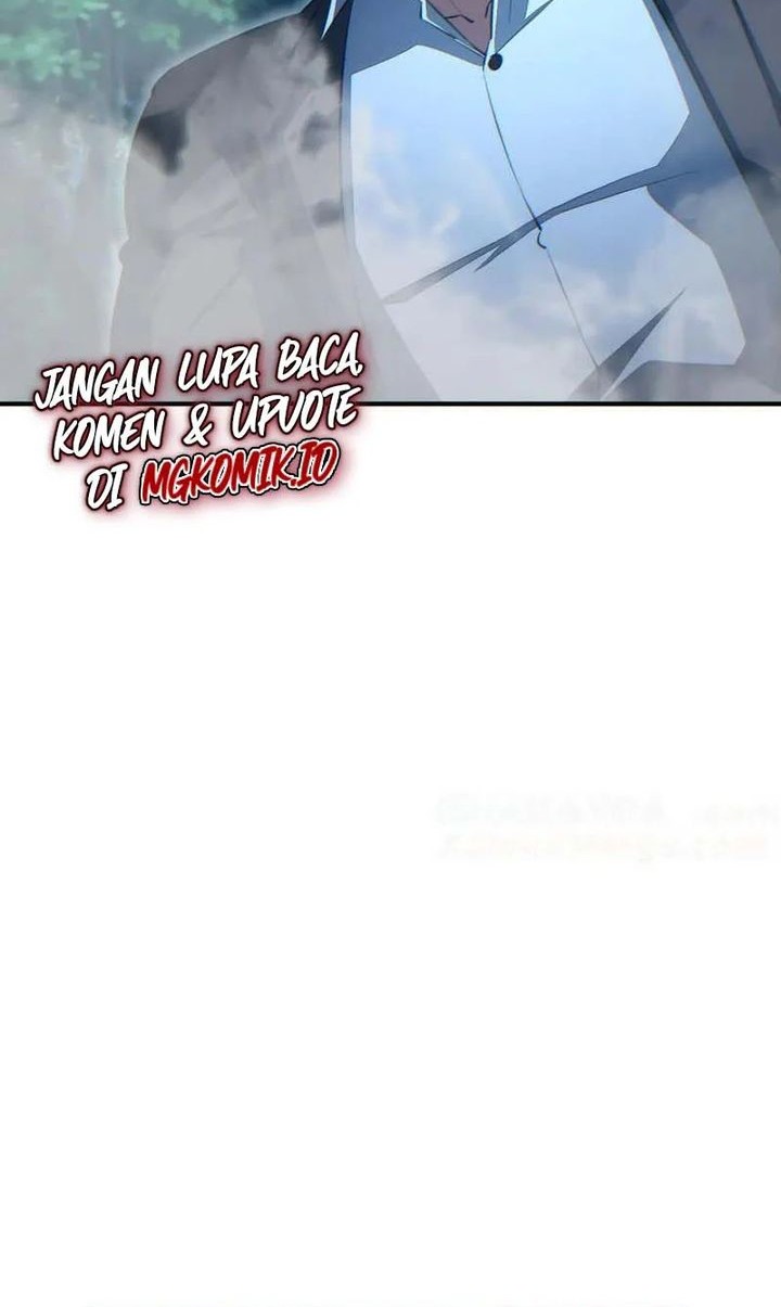 Rebirth in the Apocalypse: I Reach the Top by Opening Boxes Chapter 43 - halaman 12