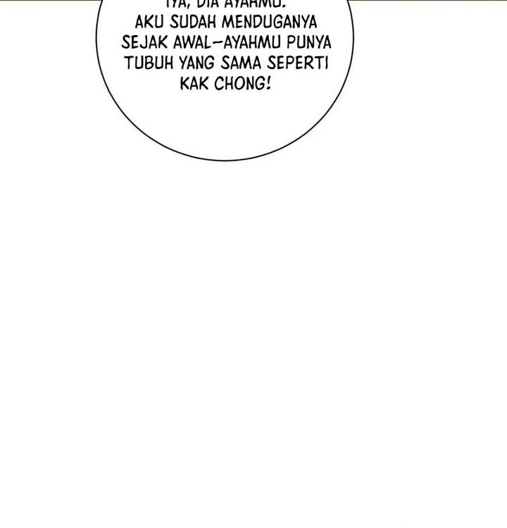 Rebirth in the Apocalypse: I Reach the Top by Opening Boxes Chapter 43 - halaman 20