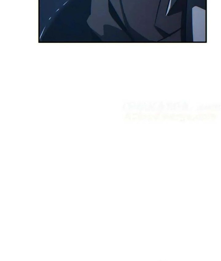 Rebirth in the Apocalypse: I Reach the Top by Opening Boxes Chapter 43 - halaman 32