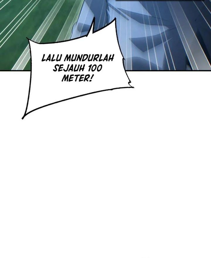 Rebirth in the Apocalypse: I Reach the Top by Opening Boxes Chapter 43 - halaman 6