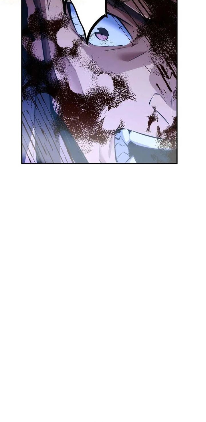 Rebirth in the Apocalypse: I Reach the Top by Opening Boxes Chapter 44 - halaman 22