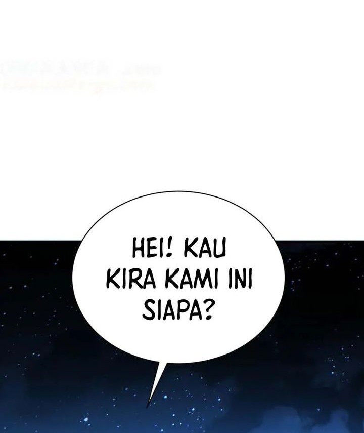 Rebirth in the Apocalypse: I Reach the Top by Opening Boxes Chapter 44 - halaman 24