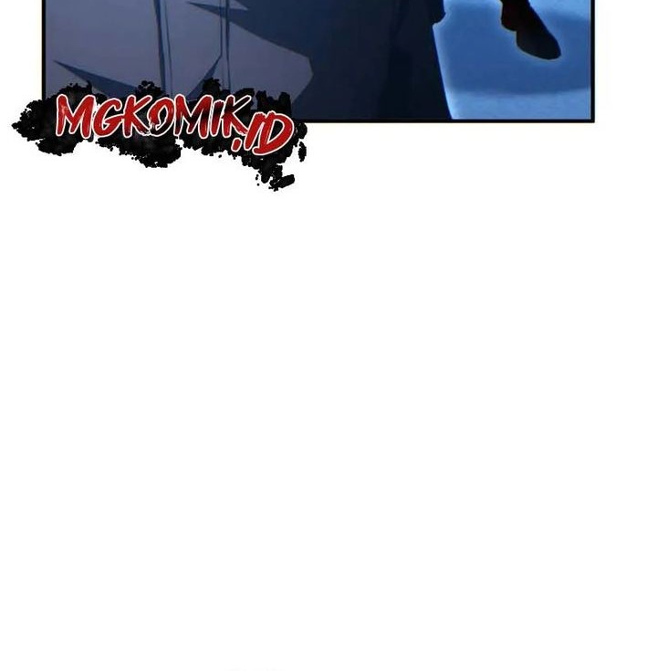 Rebirth in the Apocalypse: I Reach the Top by Opening Boxes Chapter 44 - halaman 38
