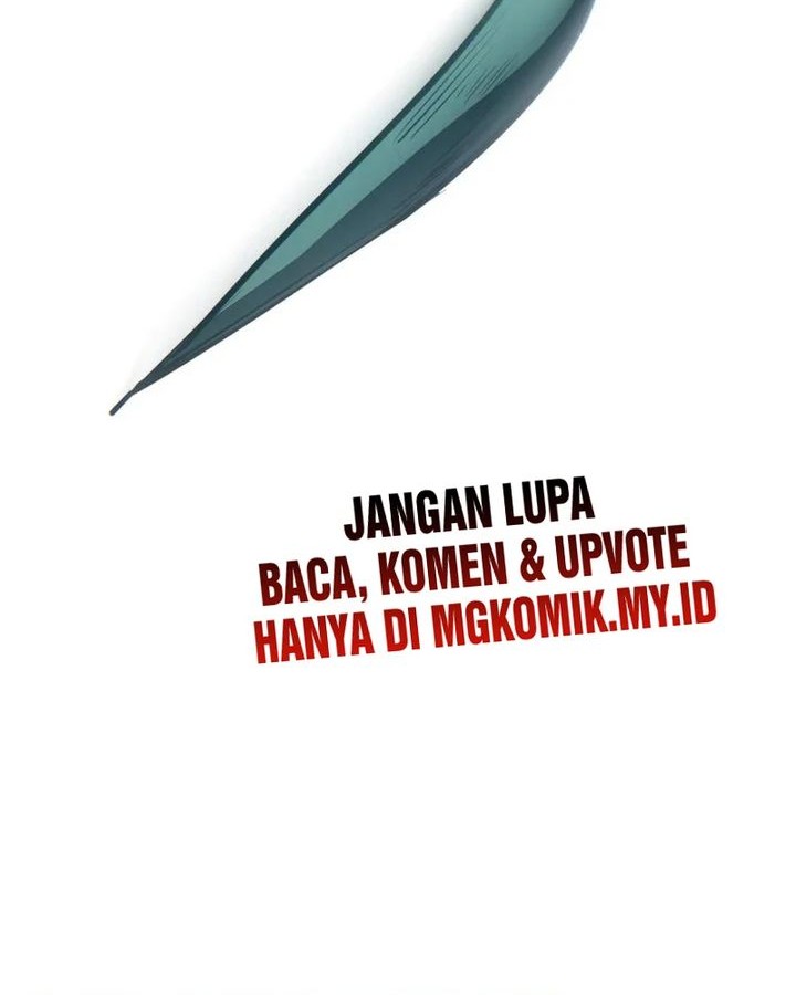 Rebirth in the Apocalypse: I Reach the Top by Opening Boxes Chapter 45 - halaman 13