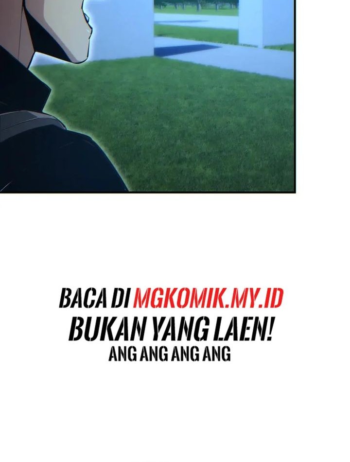Rebirth in the Apocalypse: I Reach the Top by Opening Boxes Chapter 45 - halaman 27