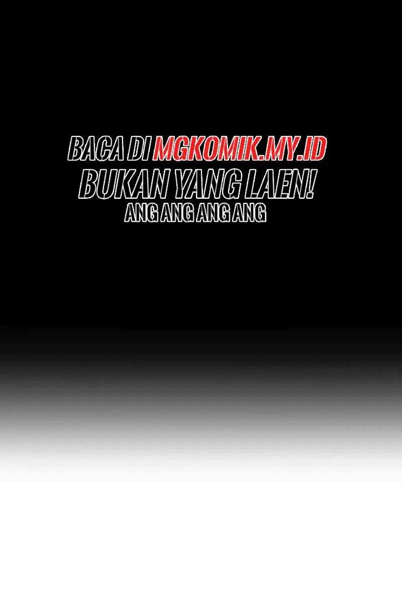 Rebirth in the Apocalypse: I Reach the Top by Opening Boxes Chapter 46 - halaman 2