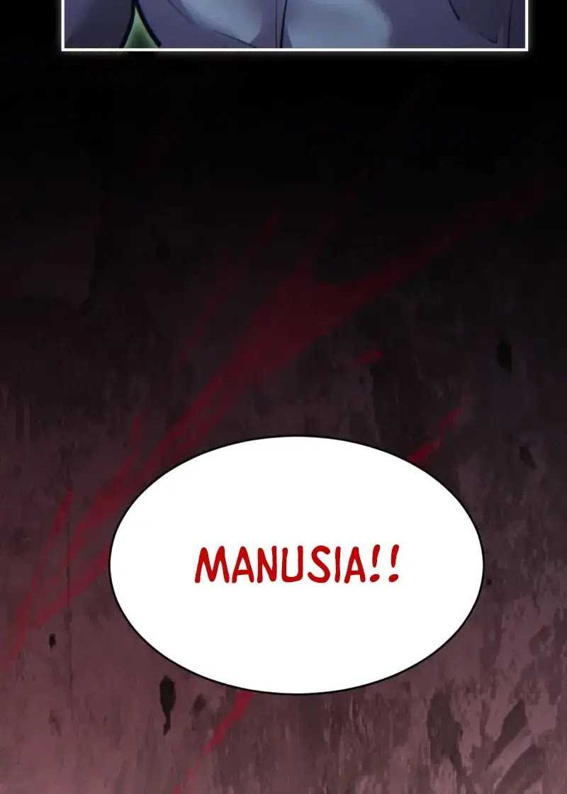 Rebirth in the Apocalypse: I Reach the Top by Opening Boxes Chapter 46 - halaman 42