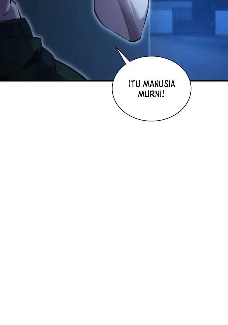 Rebirth in the Apocalypse: I Reach the Top by Opening Boxes Chapter 46 - halaman 46