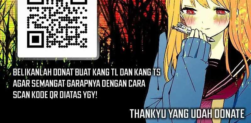 Rebirth in the Apocalypse: I Reach the Top by Opening Boxes Chapter 46 - halaman 62