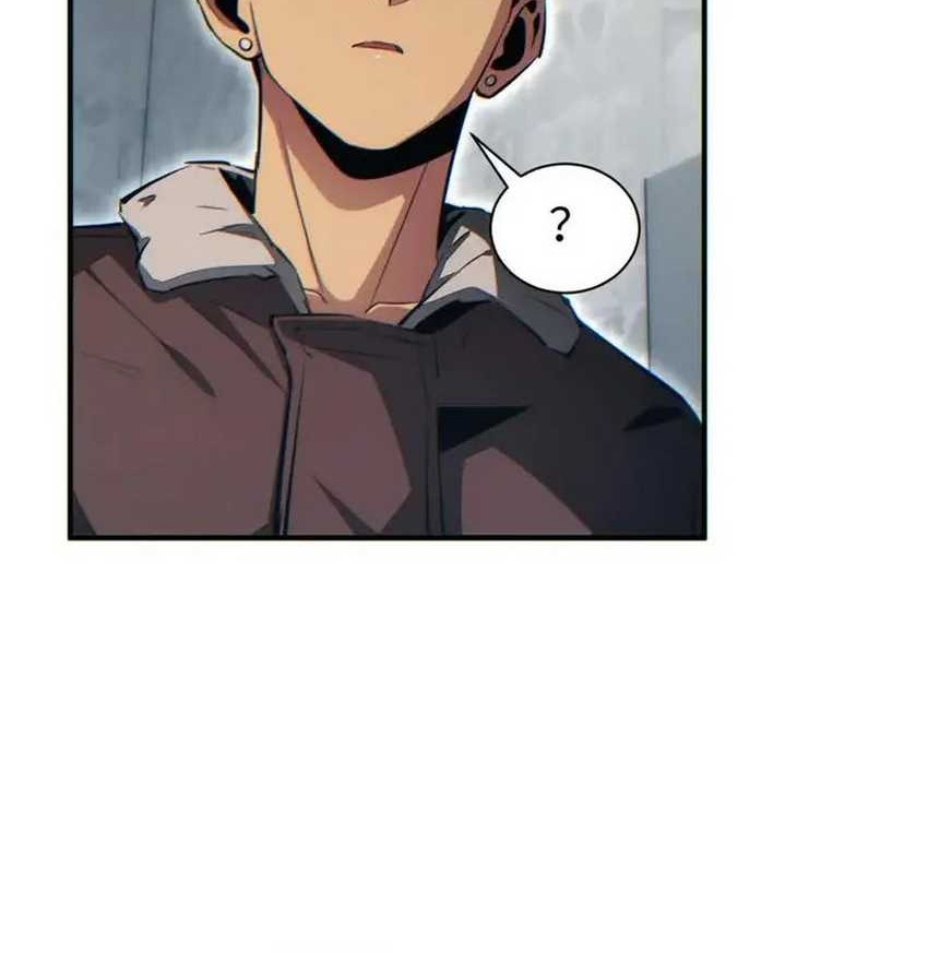 Rebirth in the Apocalypse: I Reach the Top by Opening Boxes Chapter 47 - halaman 24