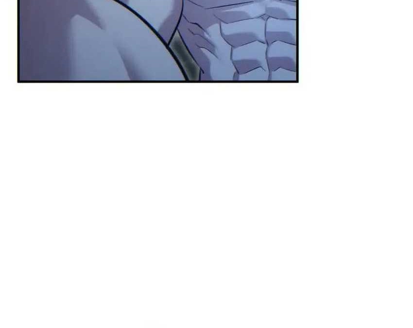 Rebirth in the Apocalypse: I Reach the Top by Opening Boxes Chapter 47 - halaman 40