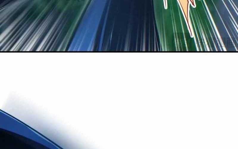 Rebirth in the Apocalypse: I Reach the Top by Opening Boxes Chapter 48 - halaman 12