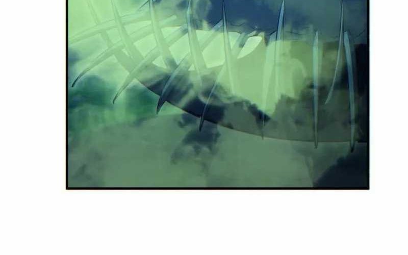 Rebirth in the Apocalypse: I Reach the Top by Opening Boxes Chapter 48 - halaman 16