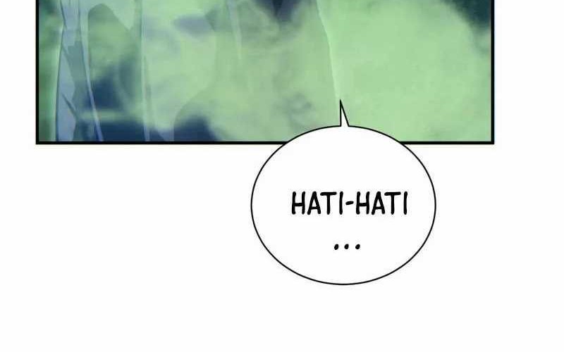 Rebirth in the Apocalypse: I Reach the Top by Opening Boxes Chapter 48 - halaman 18