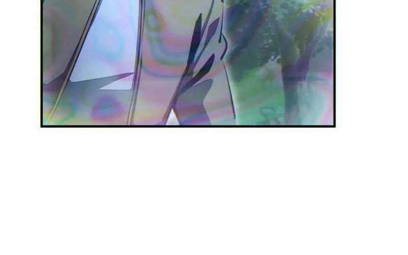 Rebirth in the Apocalypse: I Reach the Top by Opening Boxes Chapter 48 - halaman 22