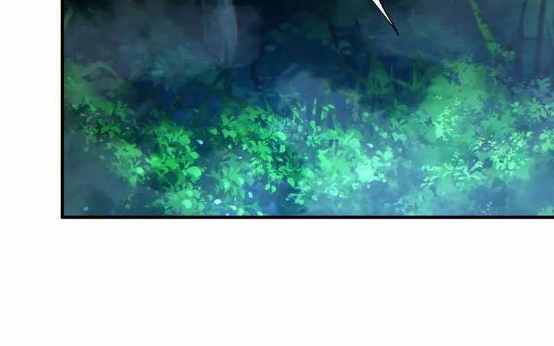 Rebirth in the Apocalypse: I Reach the Top by Opening Boxes Chapter 48 - halaman 24