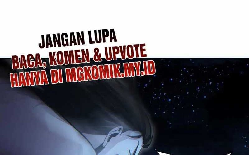 Rebirth in the Apocalypse: I Reach the Top by Opening Boxes Chapter 48 - halaman 40