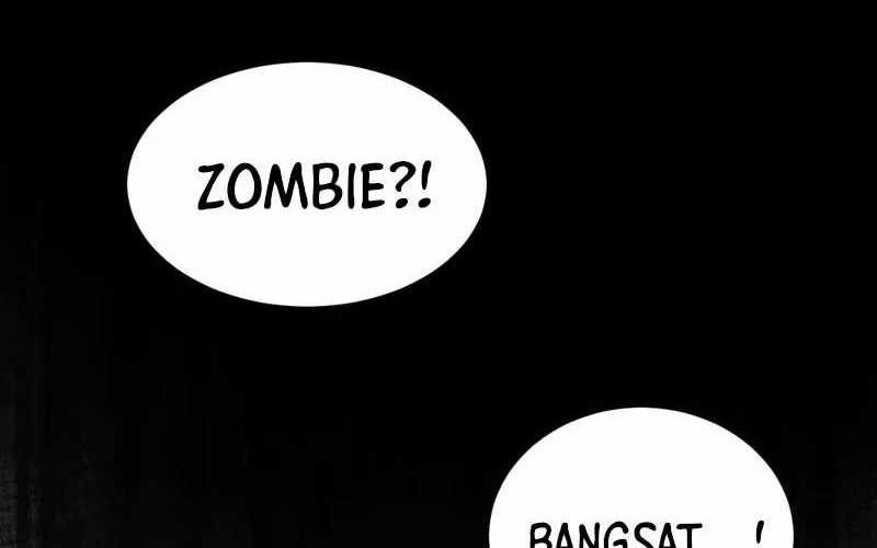 Rebirth in the Apocalypse: I Reach the Top by Opening Boxes Chapter 48 - halaman 42
