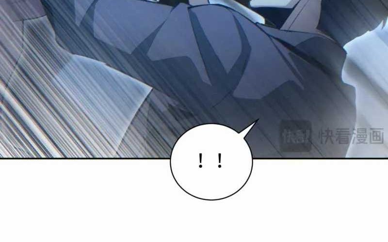Rebirth in the Apocalypse: I Reach the Top by Opening Boxes Chapter 48 - halaman 48
