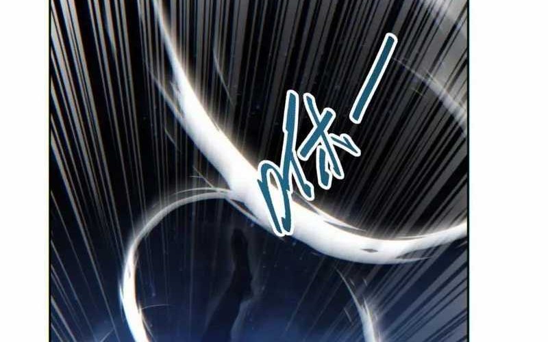 Rebirth in the Apocalypse: I Reach the Top by Opening Boxes Chapter 48 - halaman 50