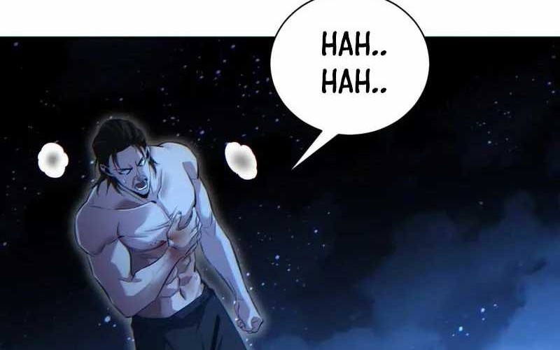Rebirth in the Apocalypse: I Reach the Top by Opening Boxes Chapter 48 - halaman 56