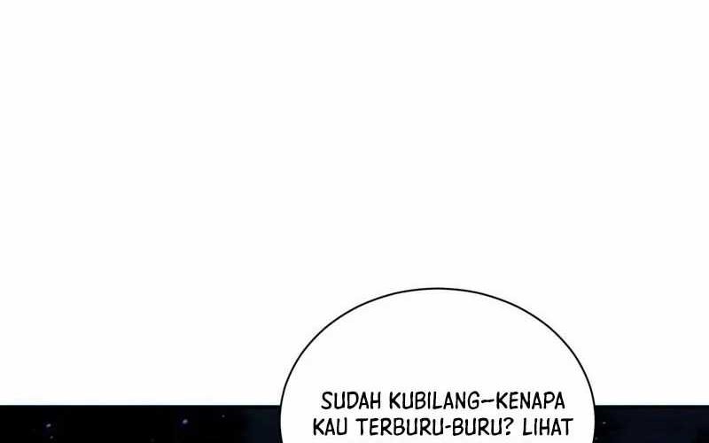 Rebirth in the Apocalypse: I Reach the Top by Opening Boxes Chapter 48 - halaman 58