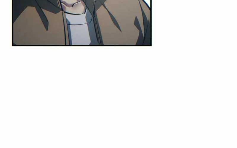 Rebirth in the Apocalypse: I Reach the Top by Opening Boxes Chapter 48 - halaman 6