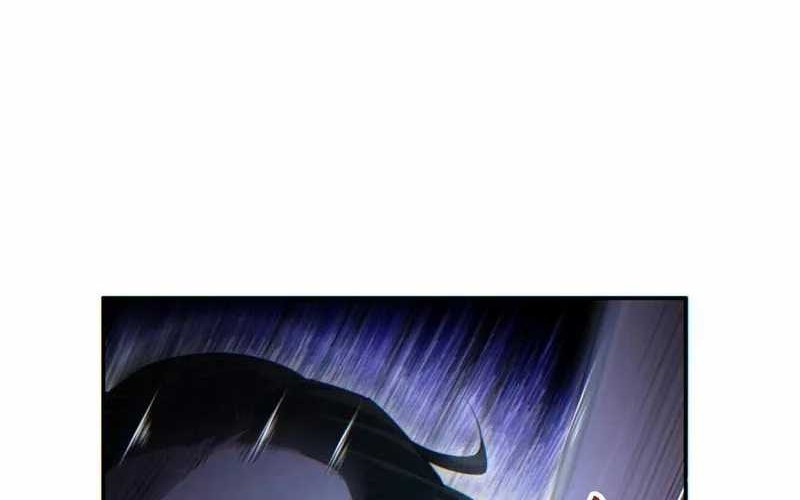 Rebirth in the Apocalypse: I Reach the Top by Opening Boxes Chapter 48 - halaman 62