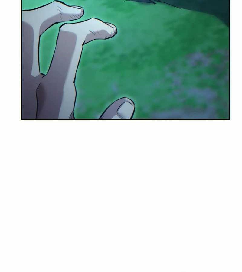 Rebirth in the Apocalypse: I Reach the Top by Opening Boxes Chapter 49 - halaman 18