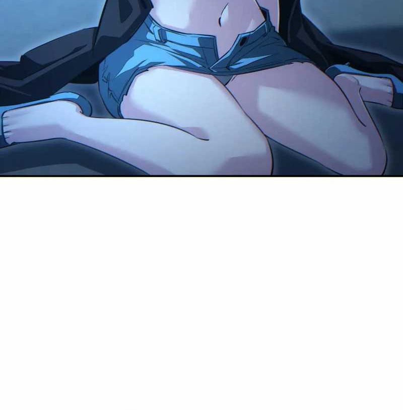 Rebirth in the Apocalypse: I Reach the Top by Opening Boxes Chapter 49 - halaman 30
